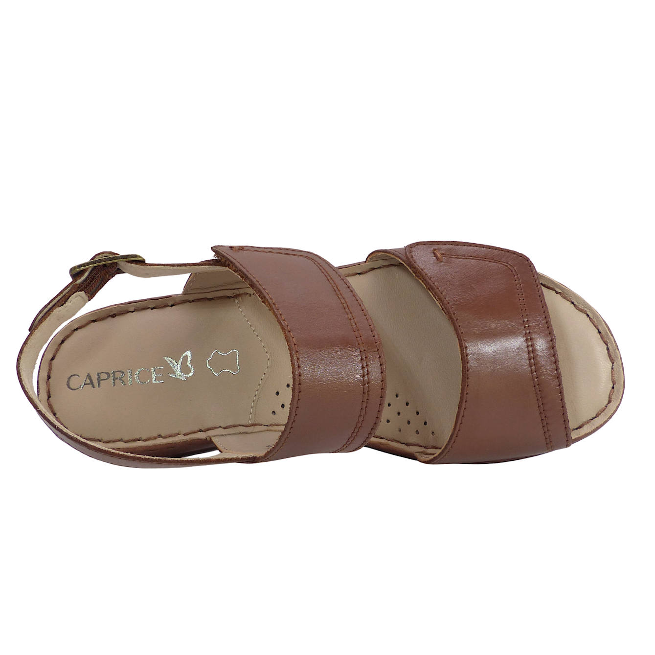 28153Cognac9