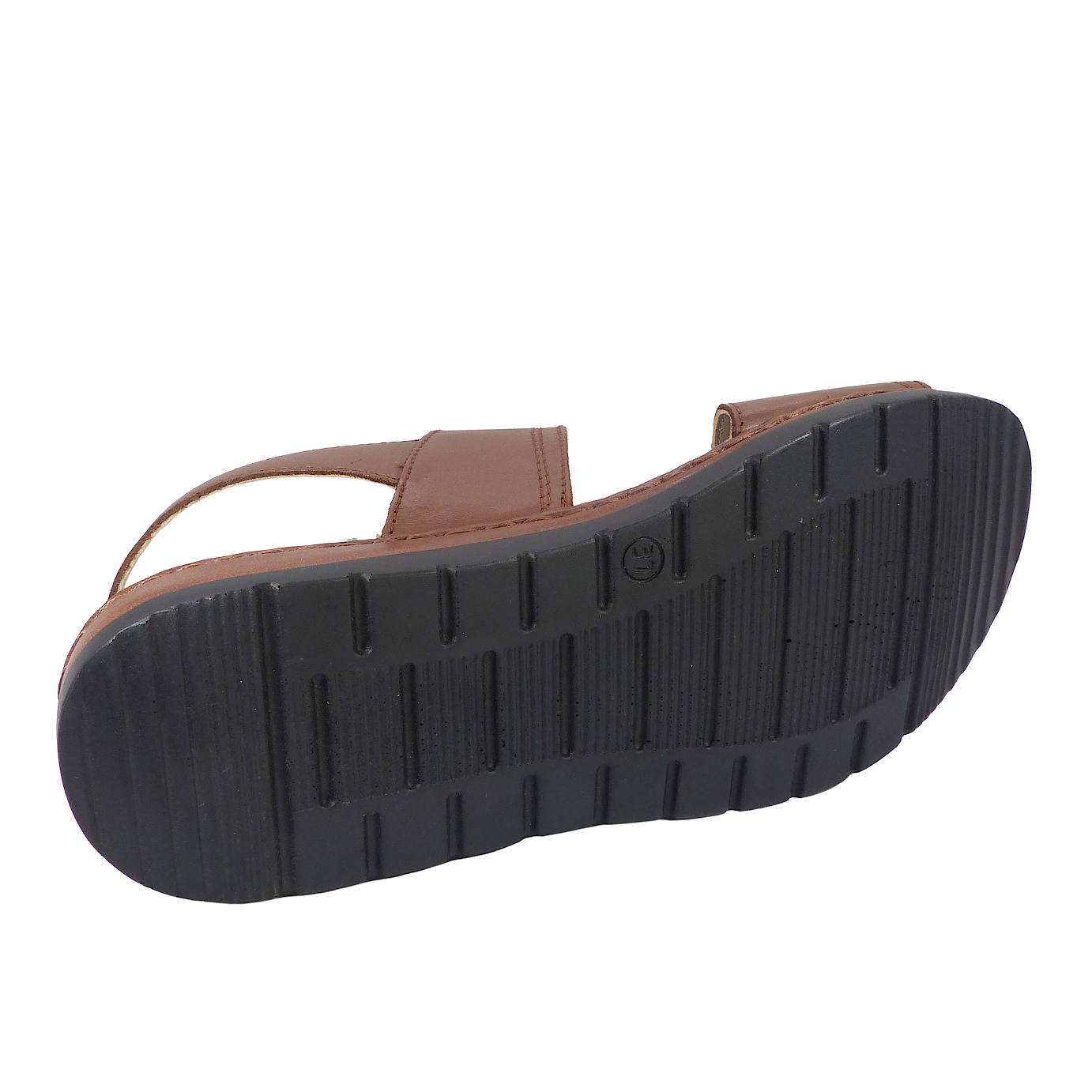 28153Cognac10