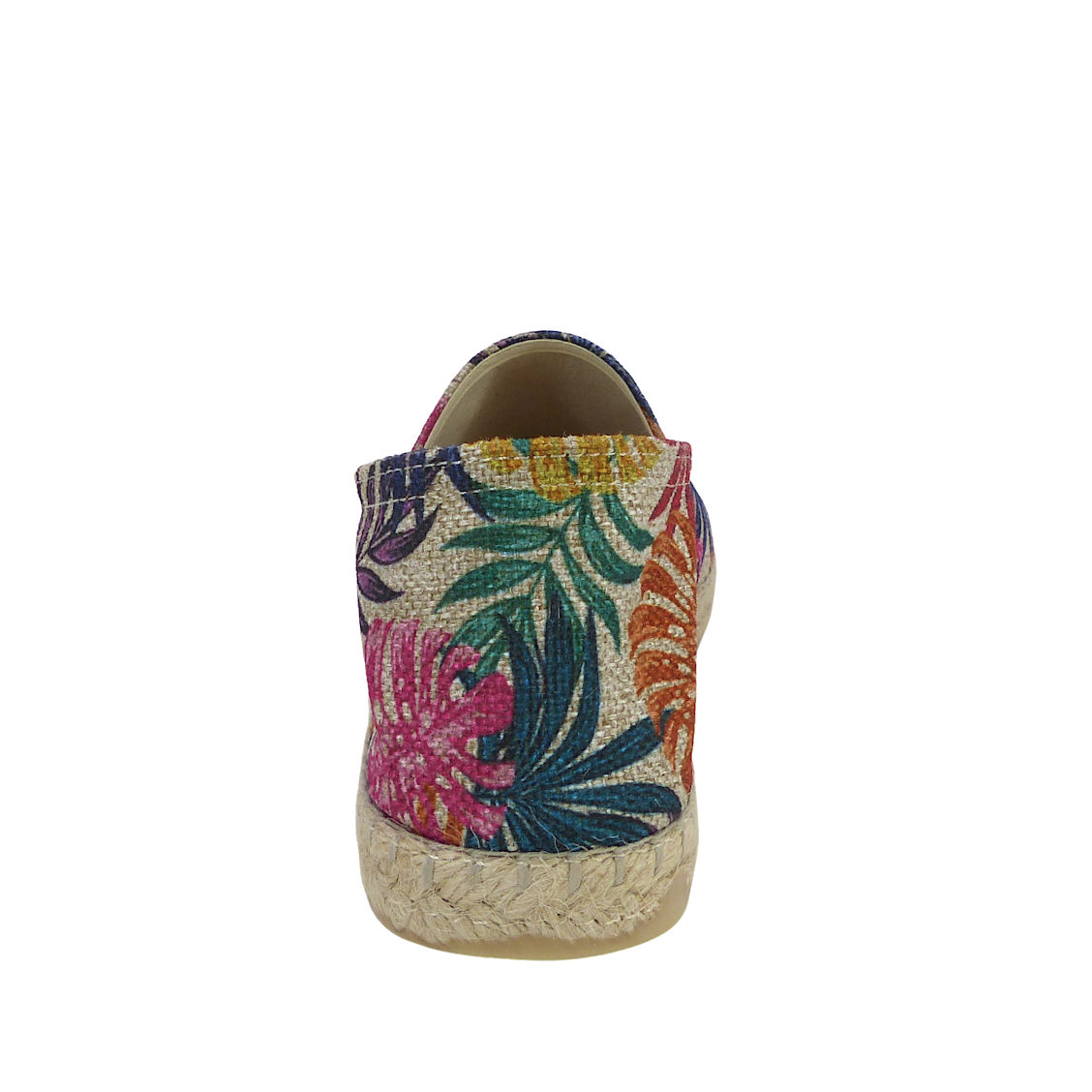 325TahitiMulti8