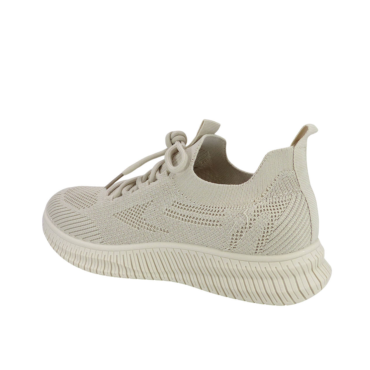 I-FlexIceberg8
