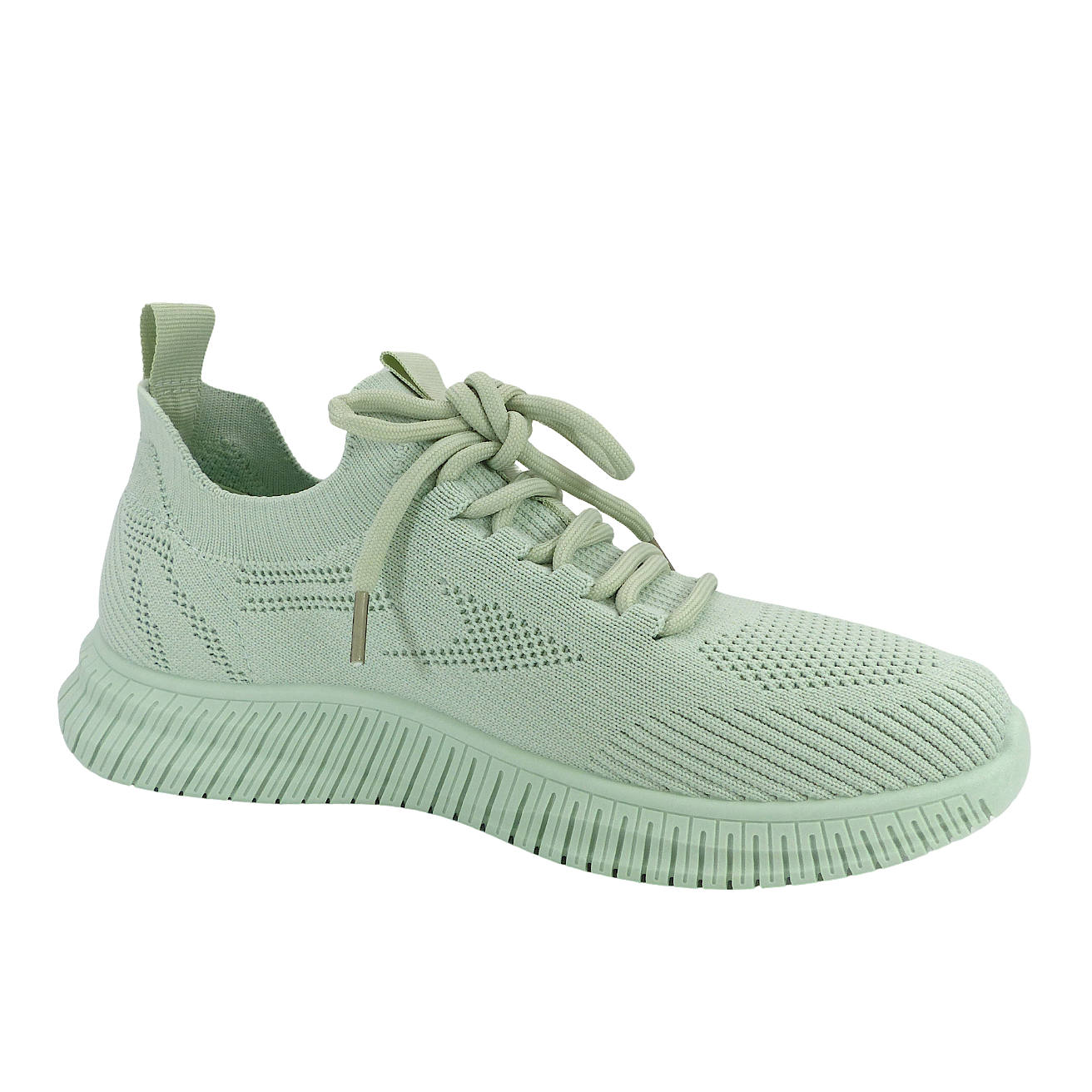 I-FlexKaki6