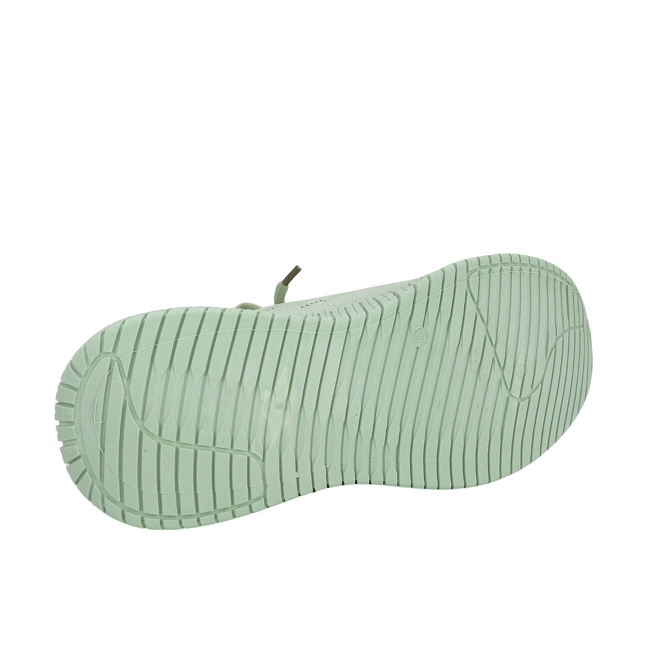 I-FlexKaki10