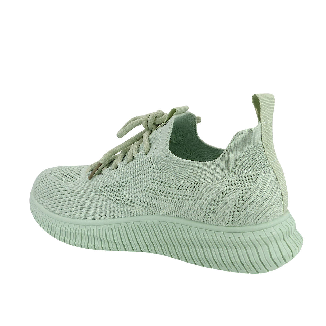 I-FlexKaki7