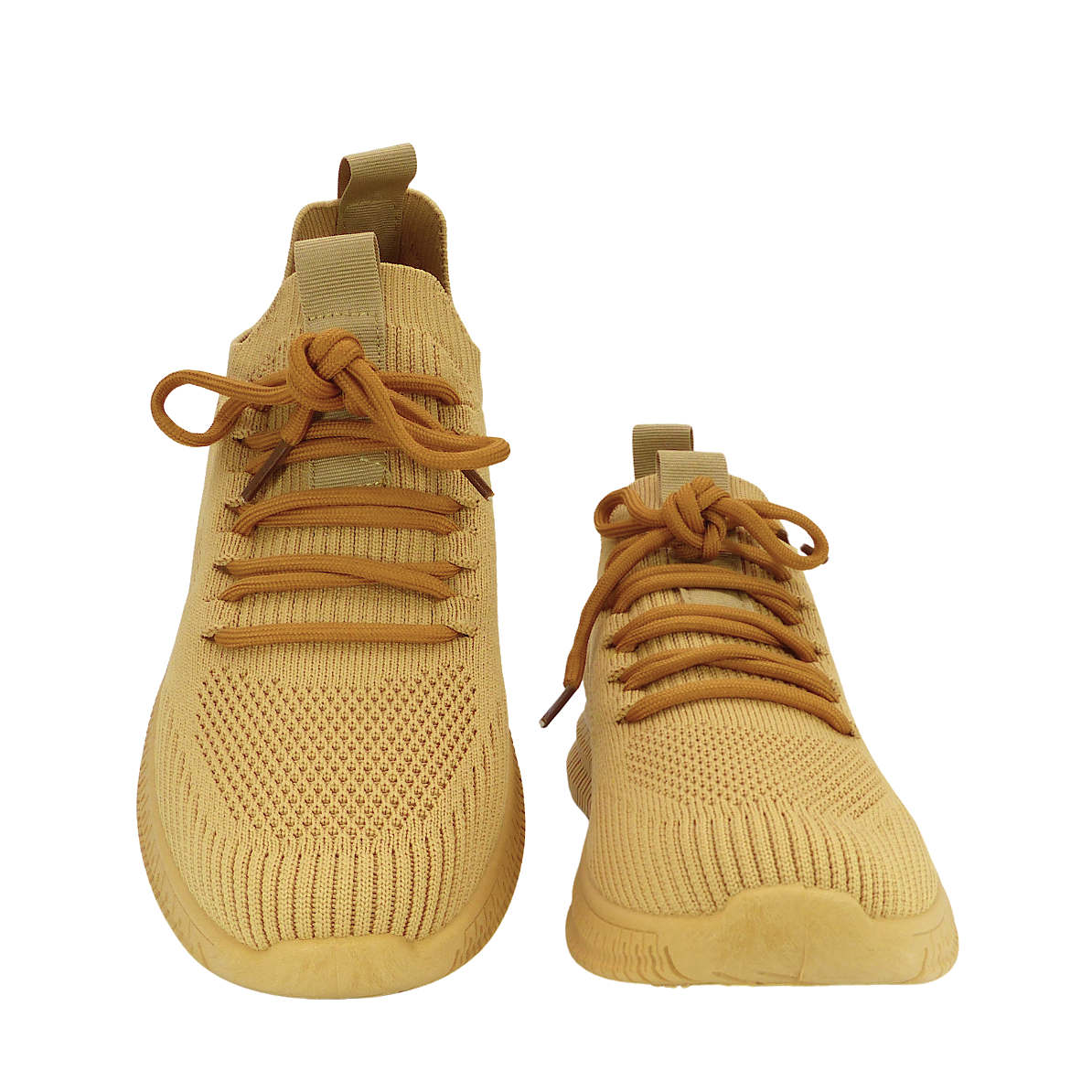 I-FlexMangue2