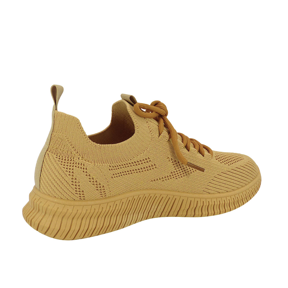 I-FlexMangue6