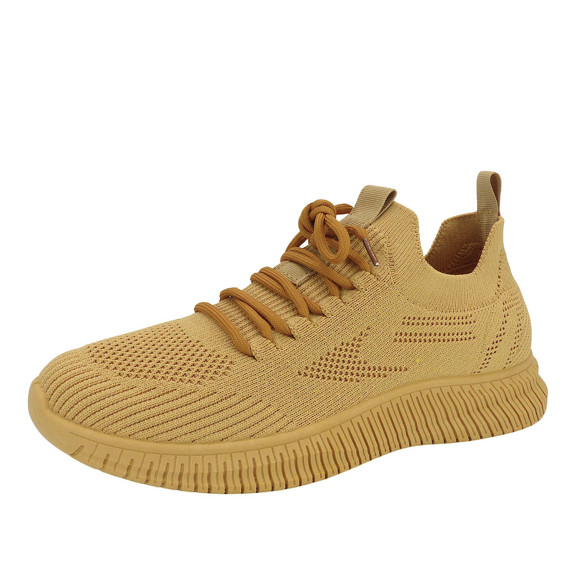 I-FlexMangue4