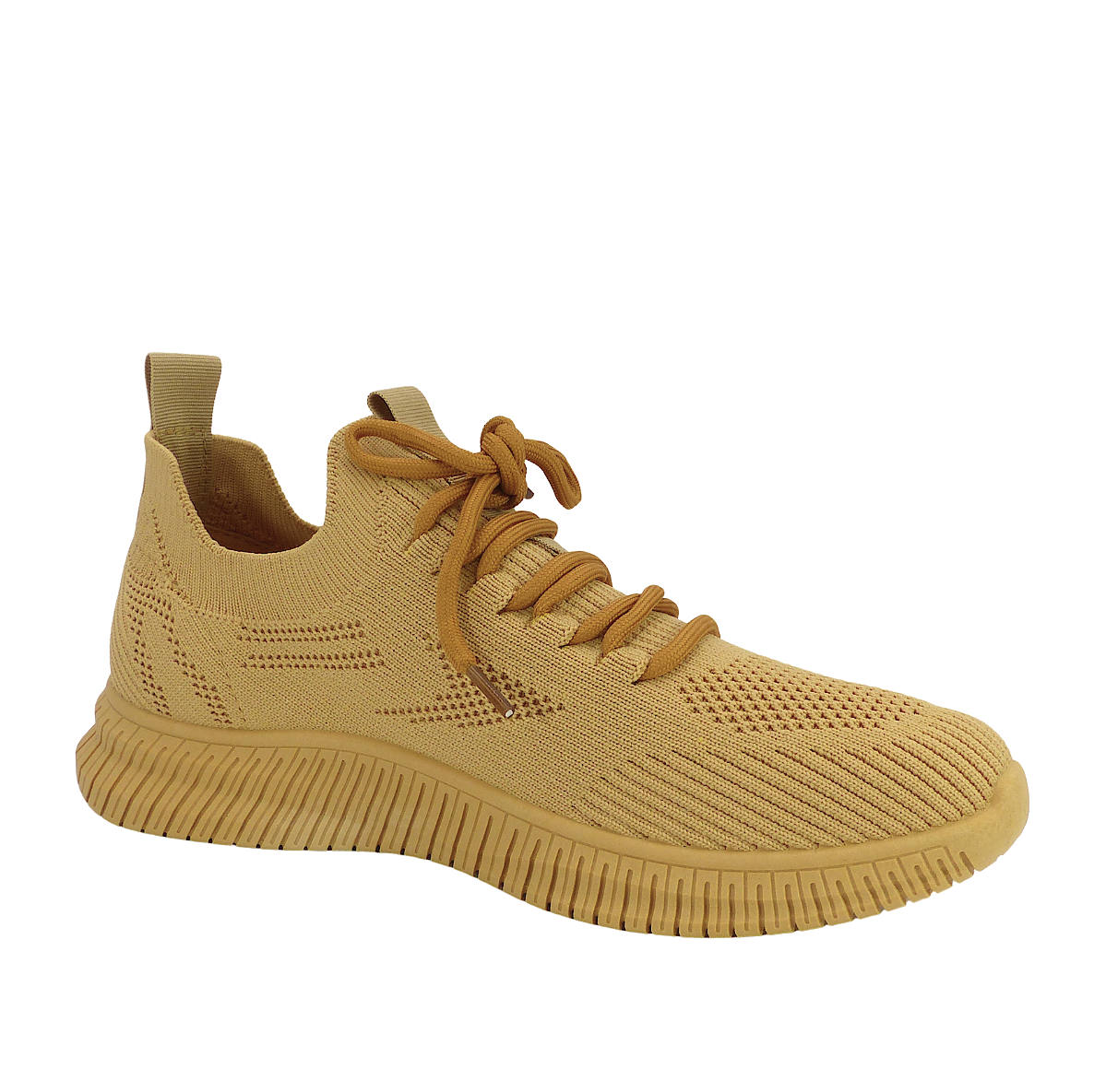 I-FlexMangue5