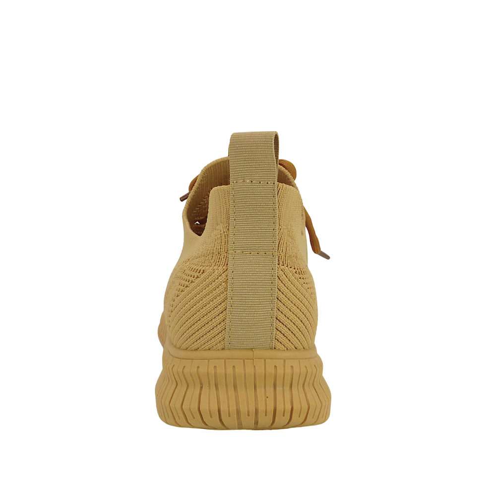 I-FlexMangue8