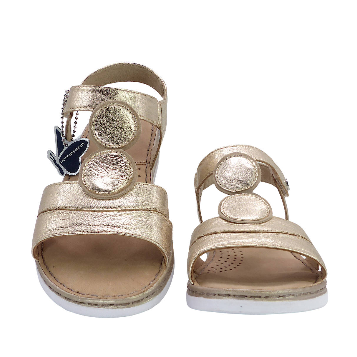 28154Gold2