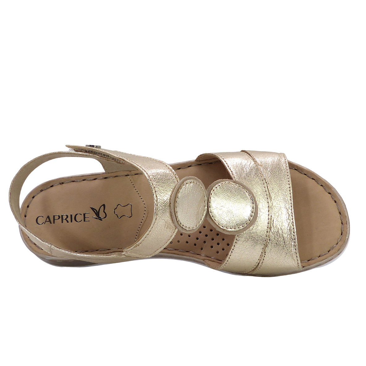 28154Gold9