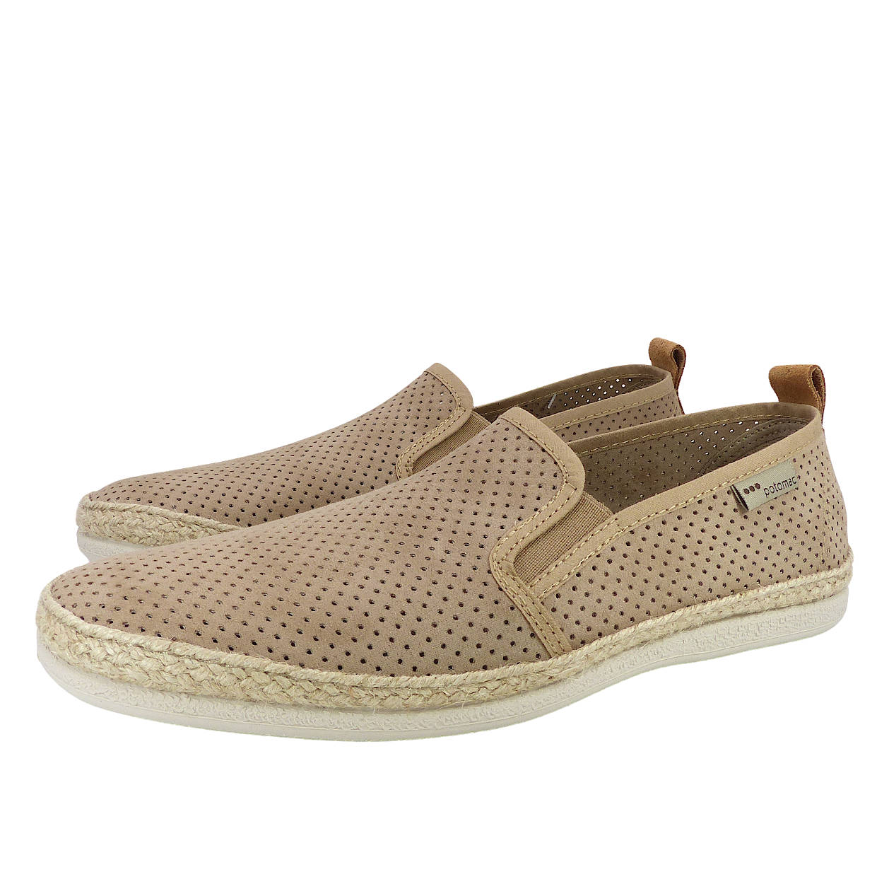530Beige2