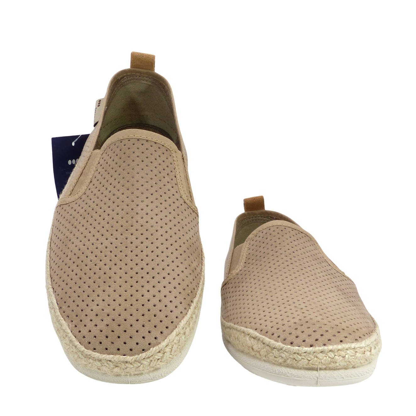 530Beige1