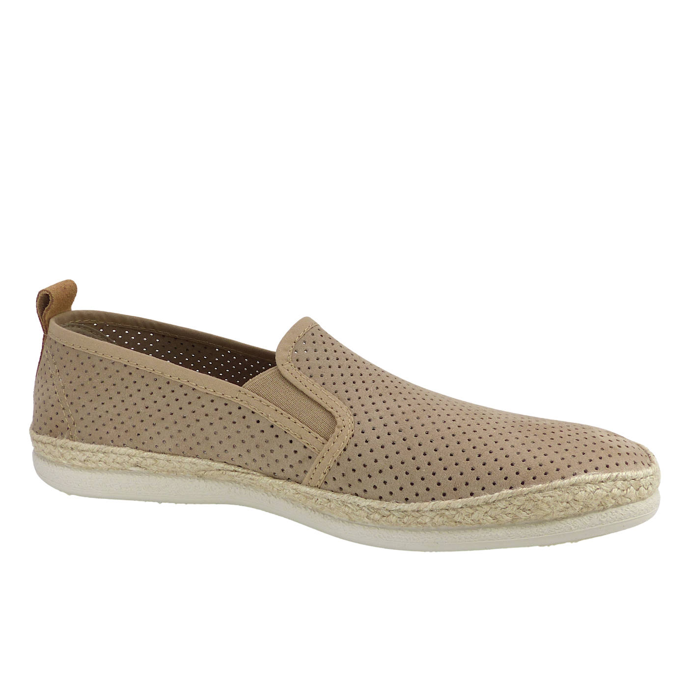 530Beige6