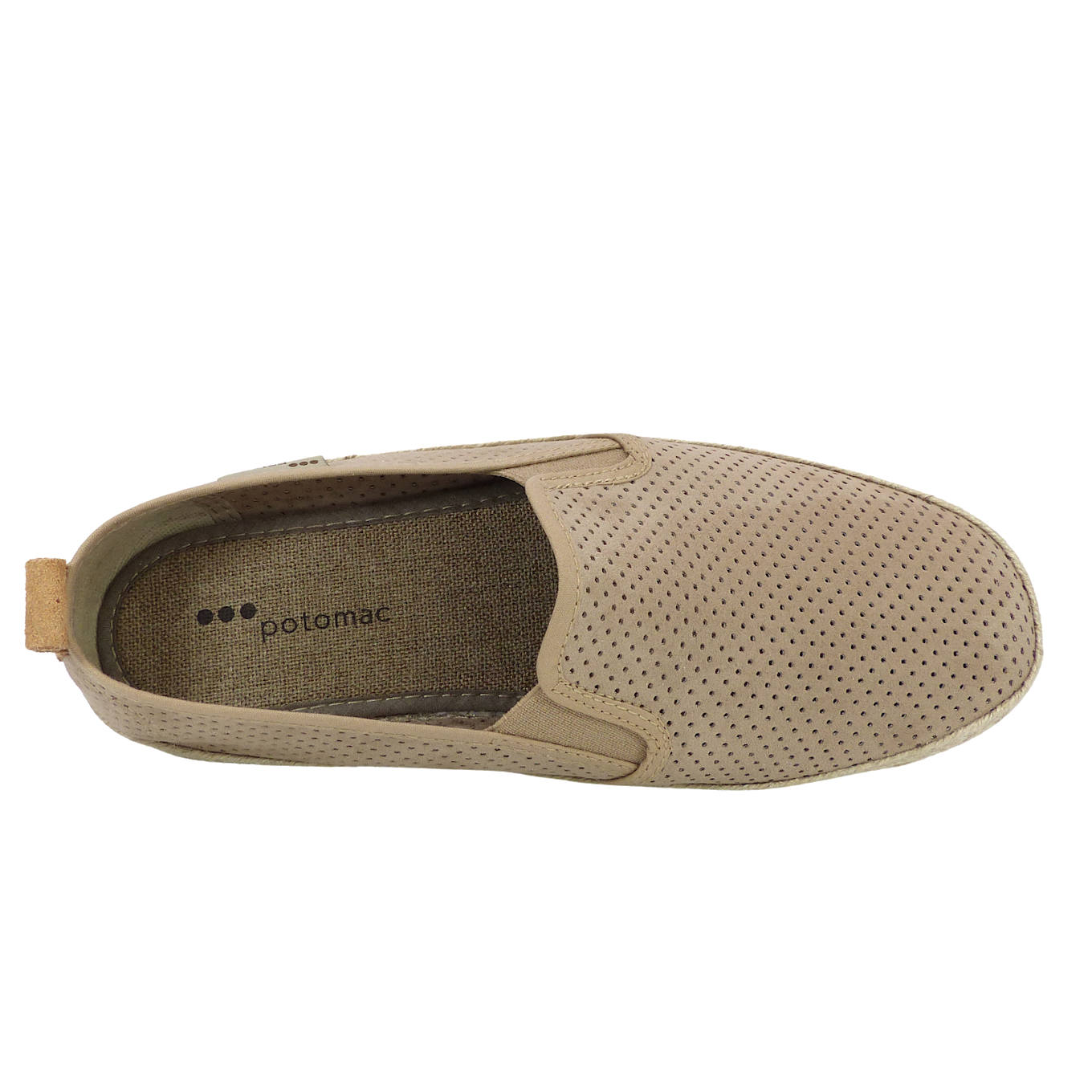 530Beige9