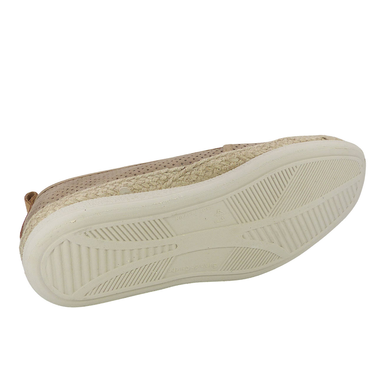 530Beige10