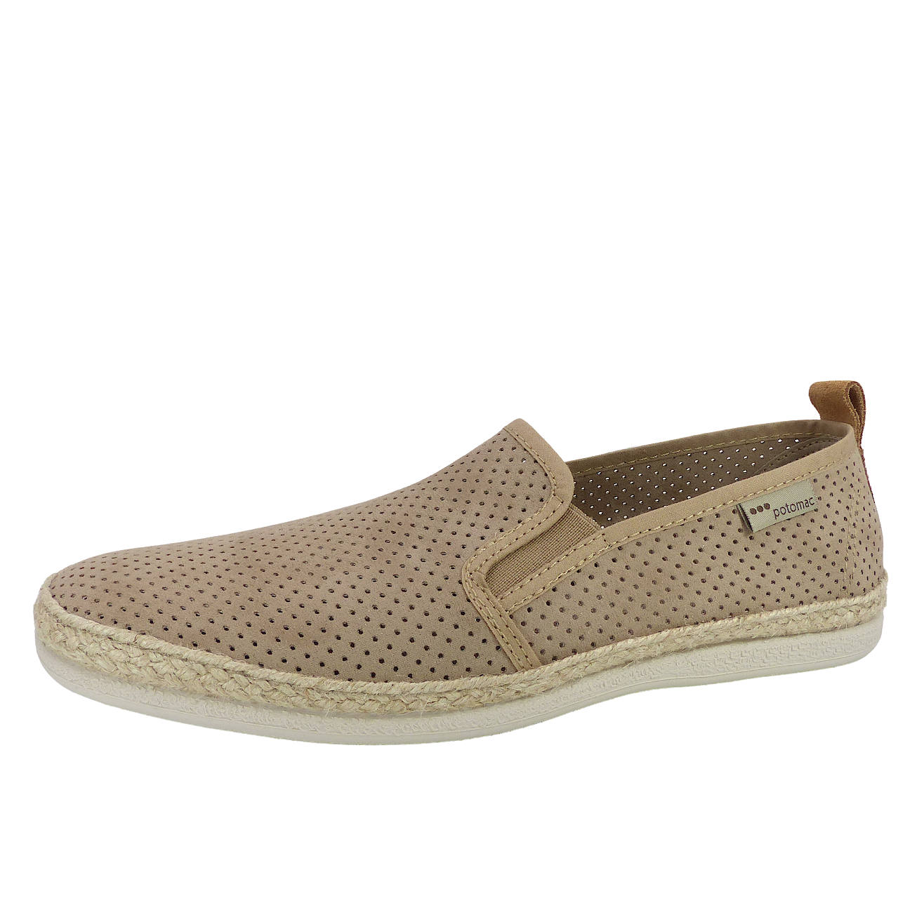 530Beige4