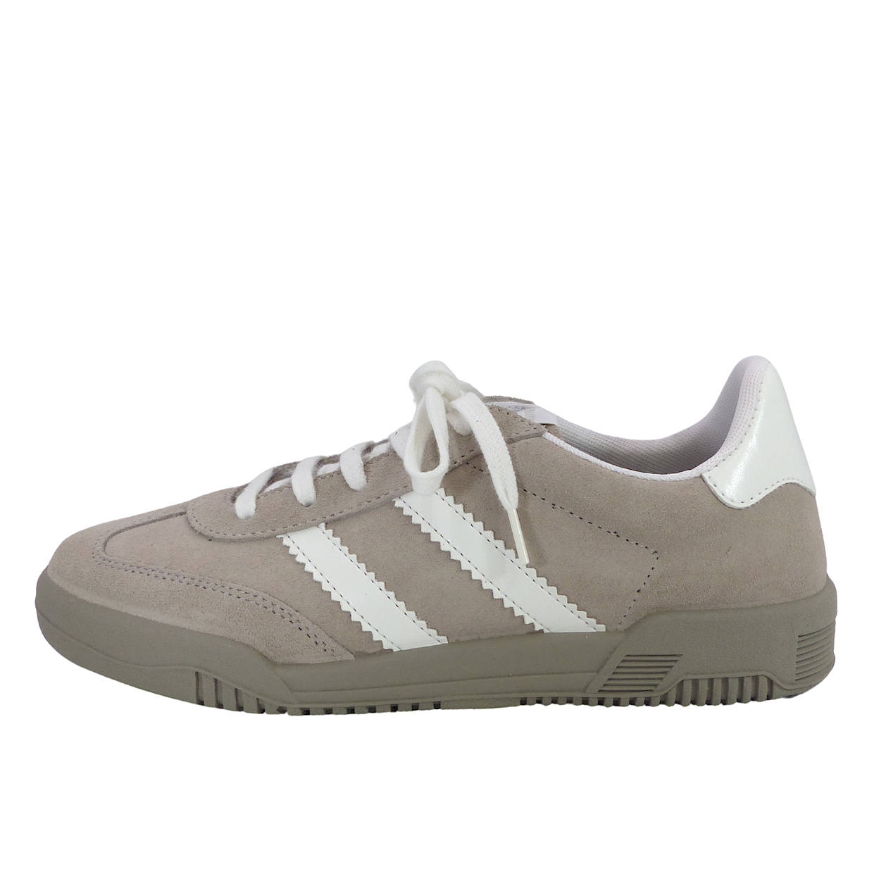 35010Gris3