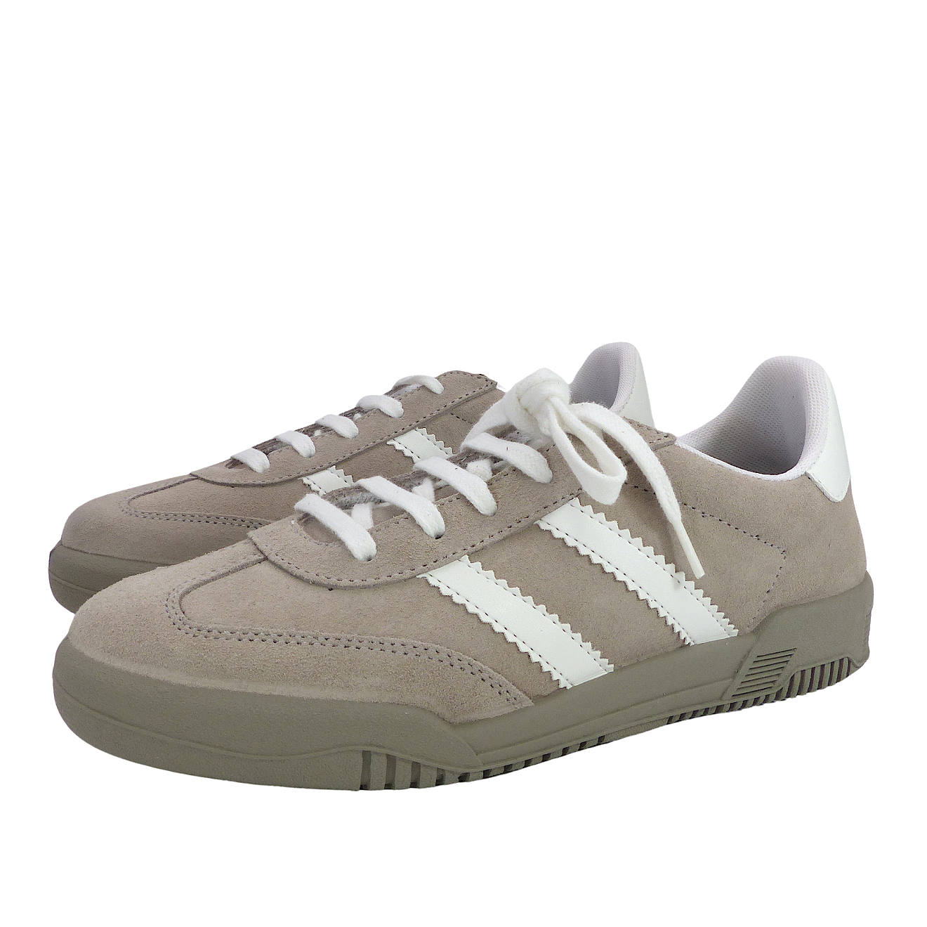 35010Gris2