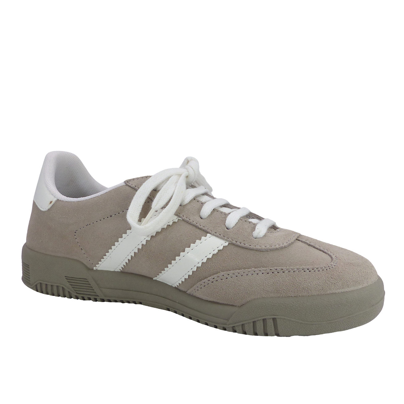 35010Gris5