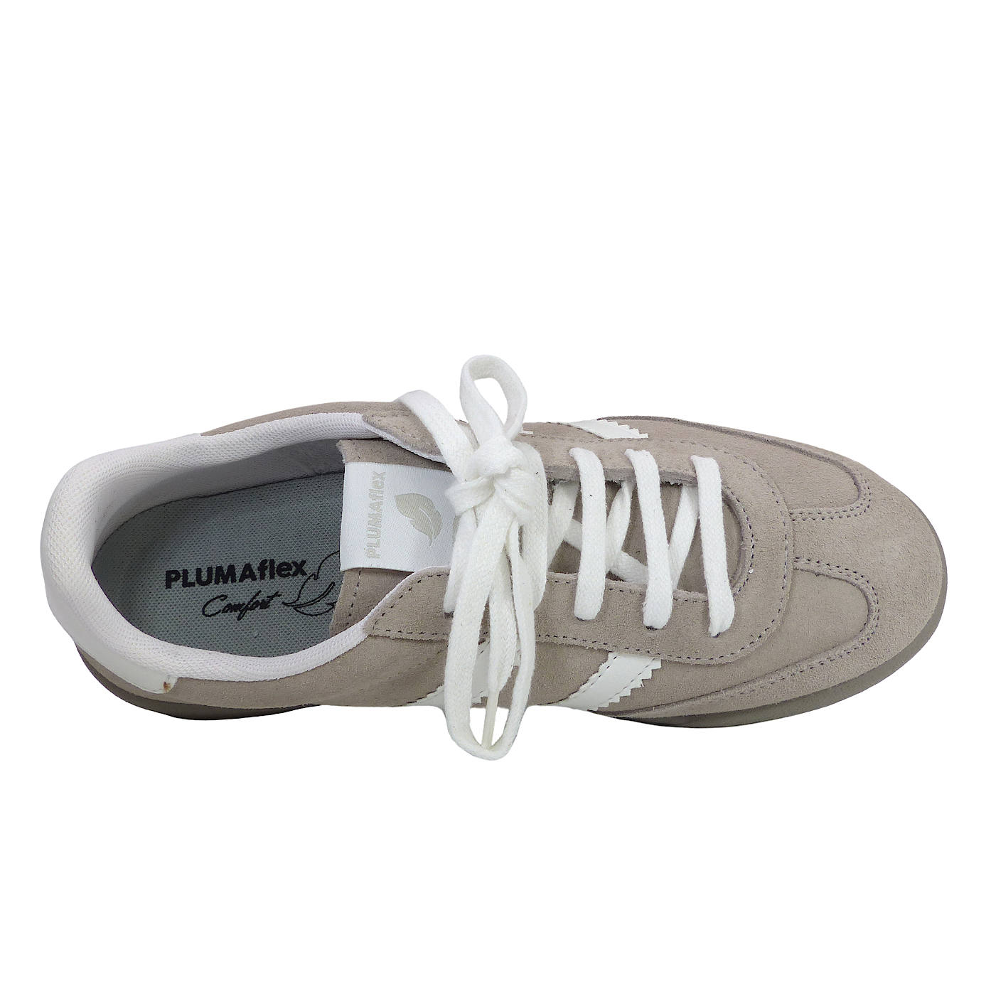 35010Gris9