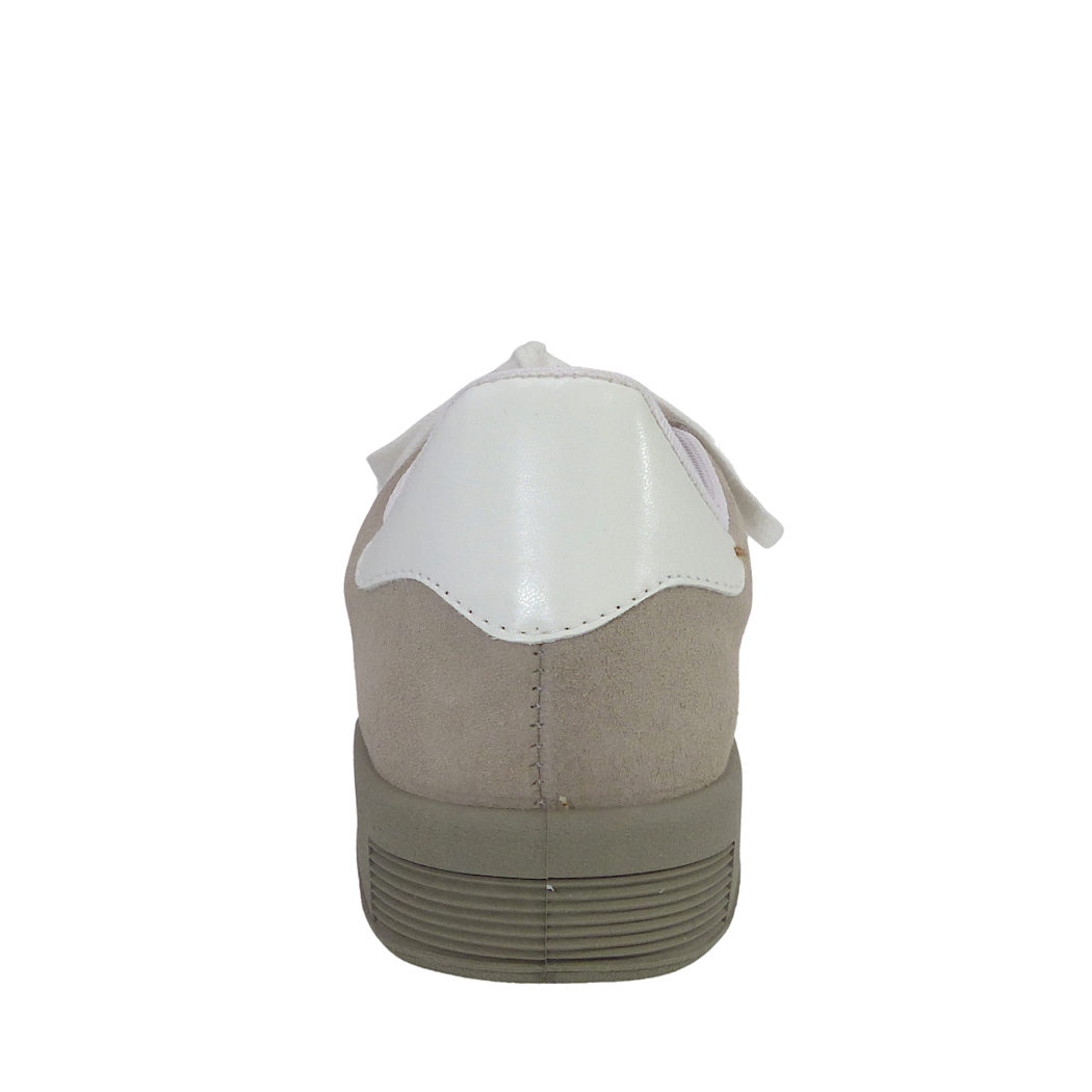 35010Gris7