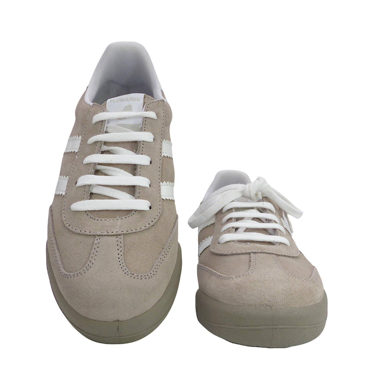 35010Gris1