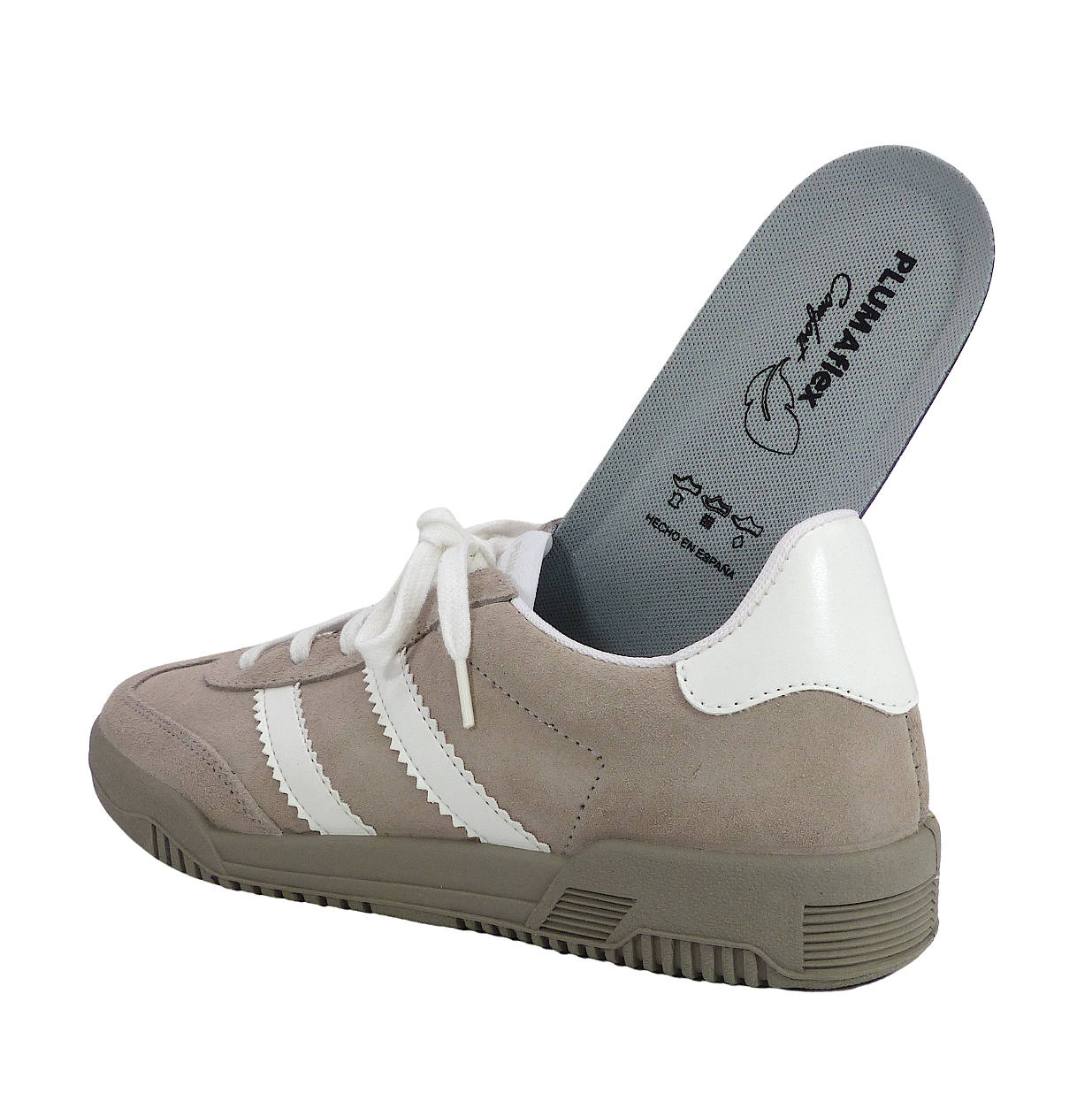 35010Gris8