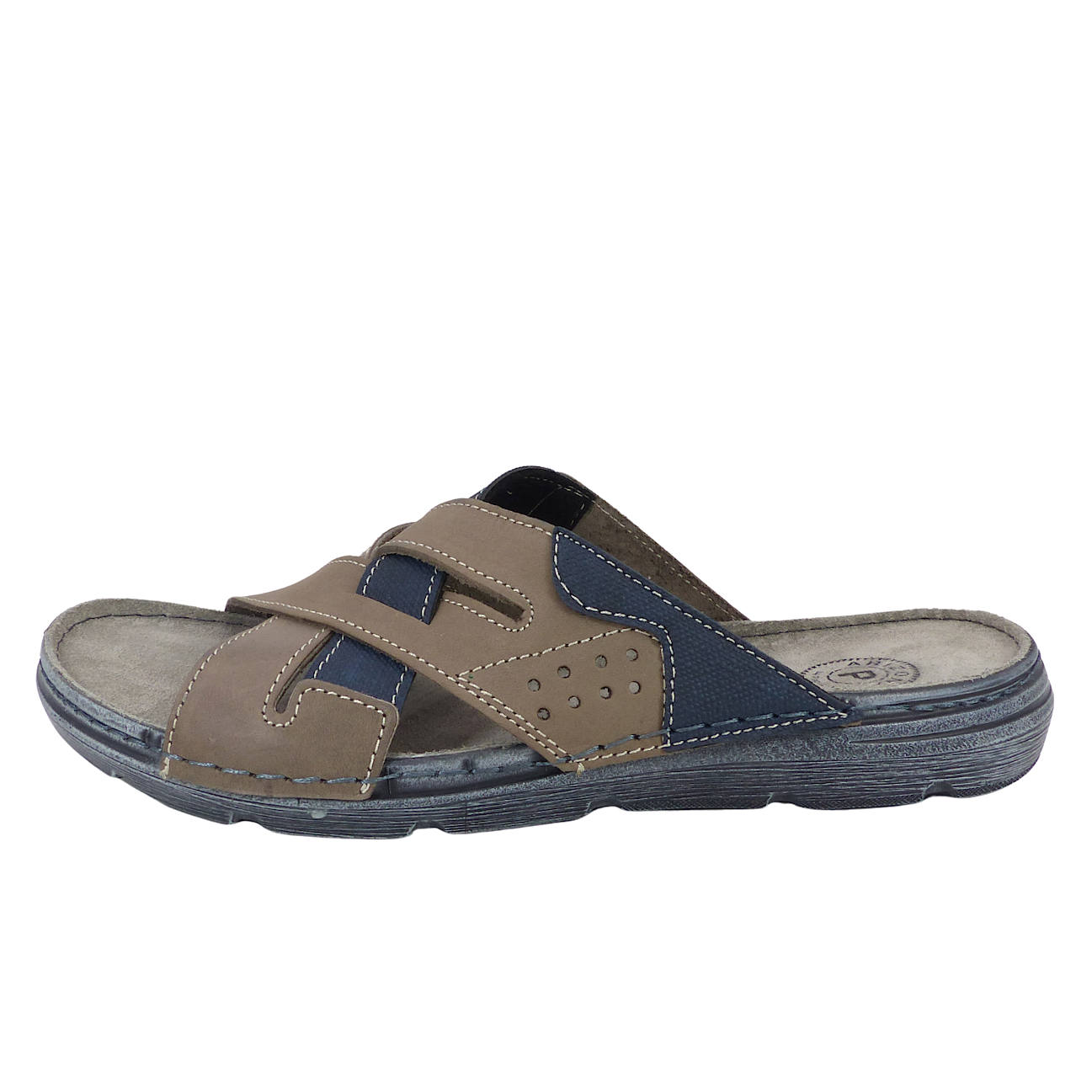PedroTaupe4