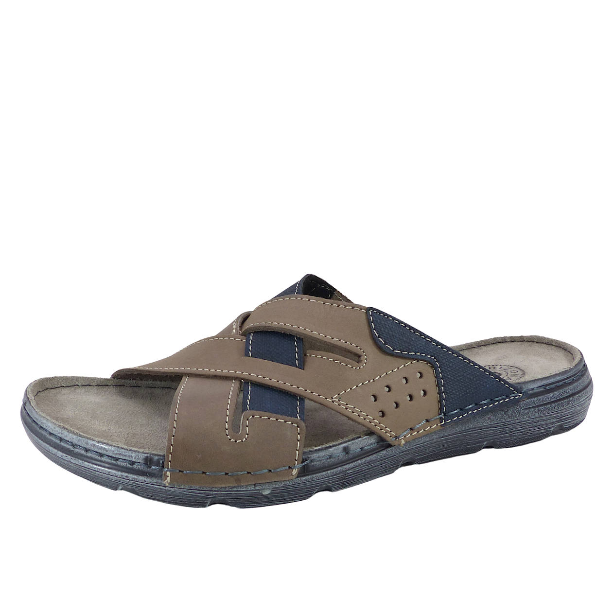PedroTaupe3