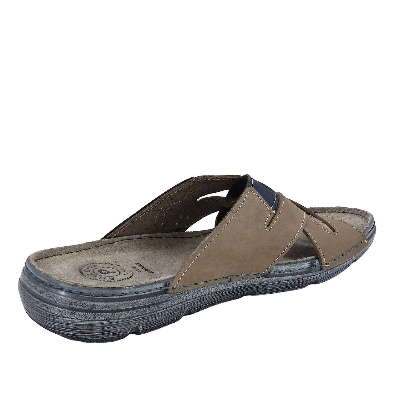 PedroTaupe6