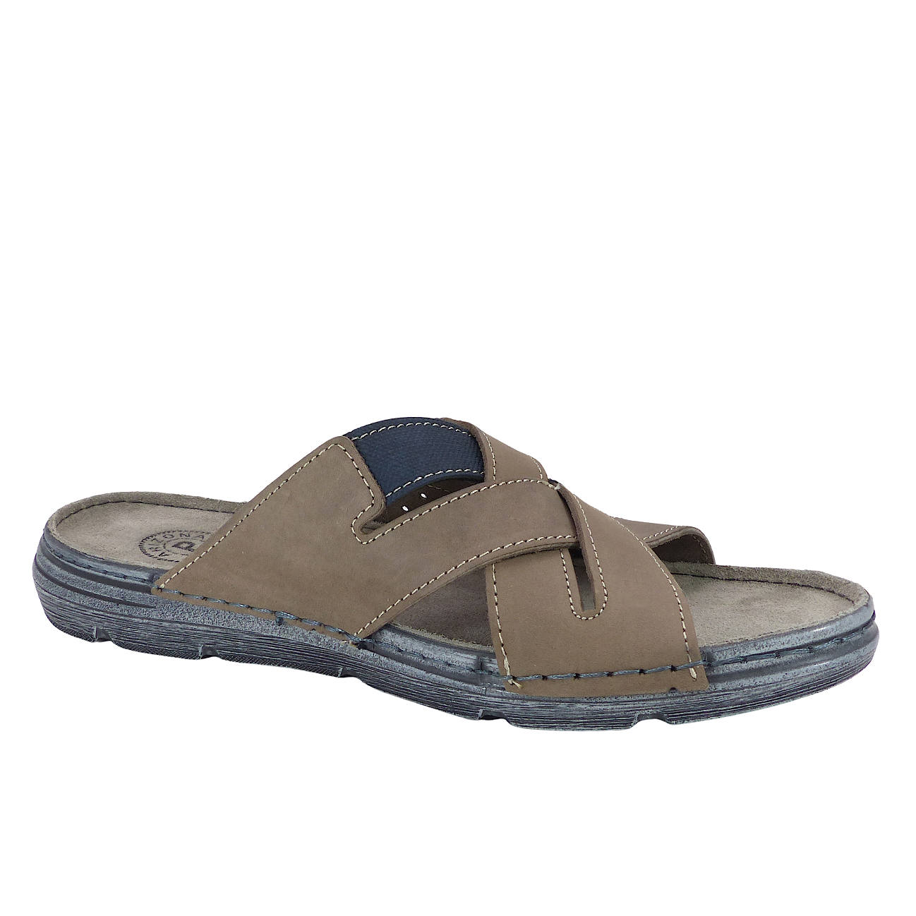 PedroTaupe5