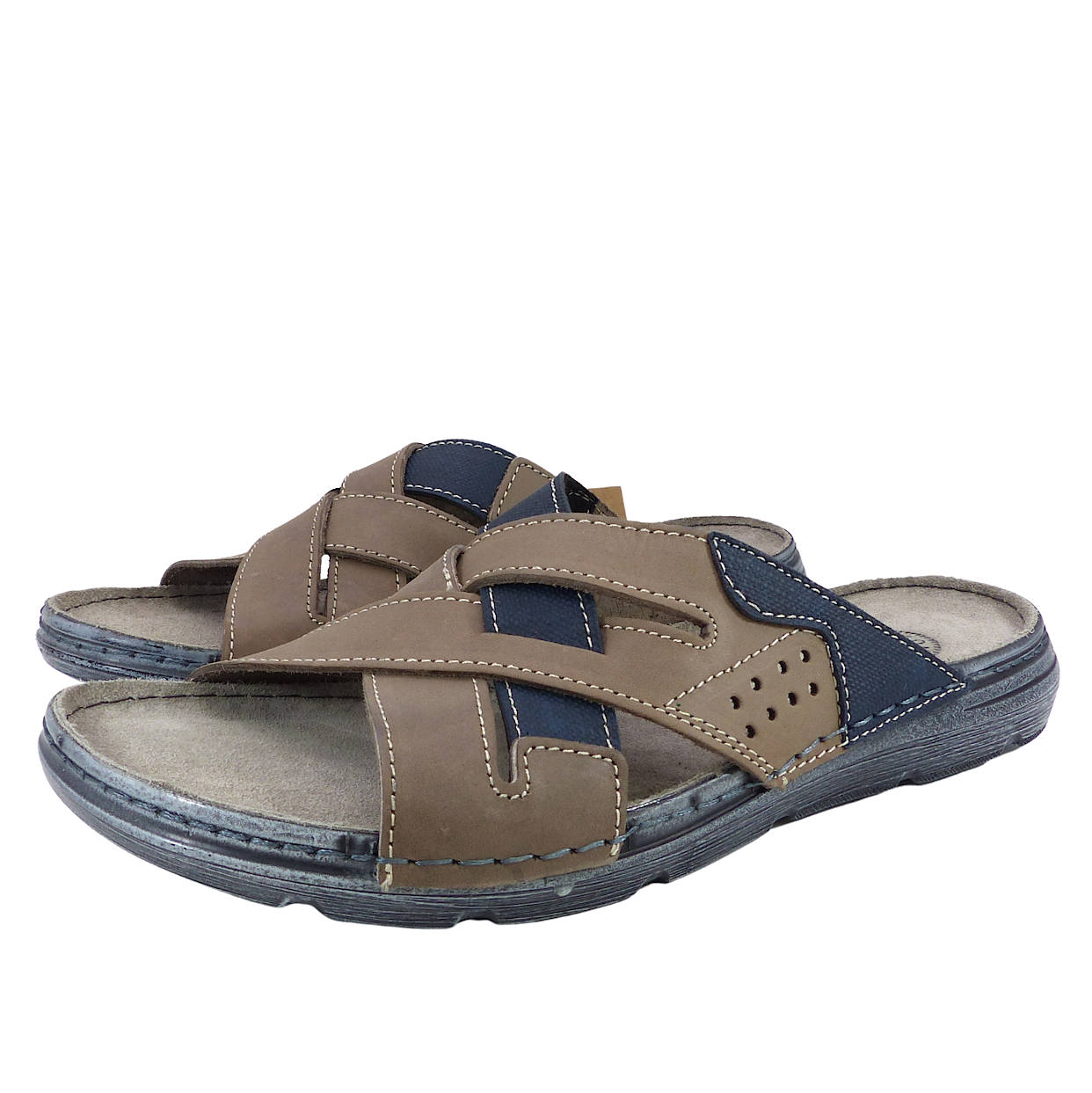 PedroTaupe2