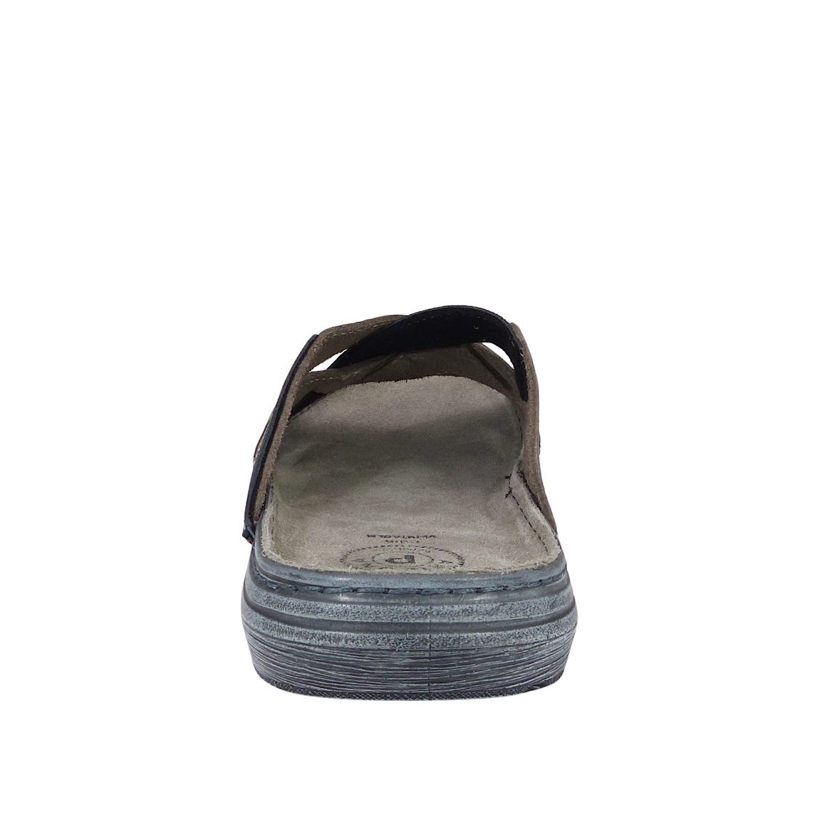 PedroTaupe8