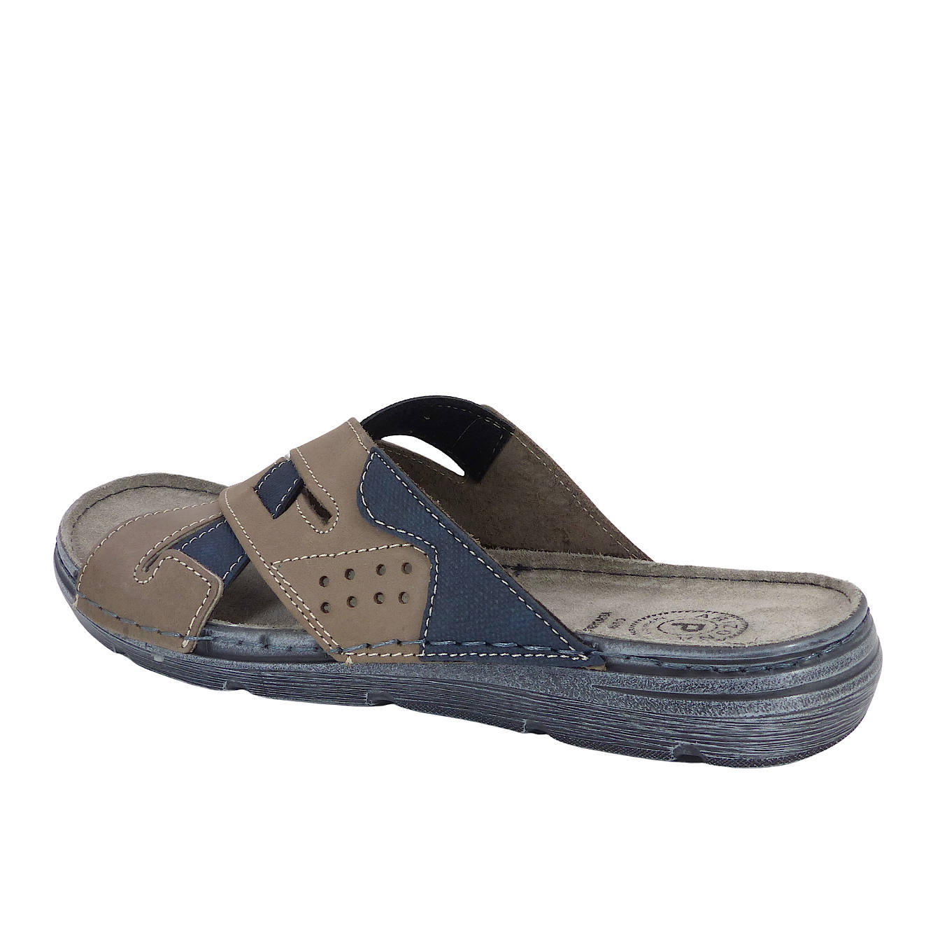 PedroTaupe7