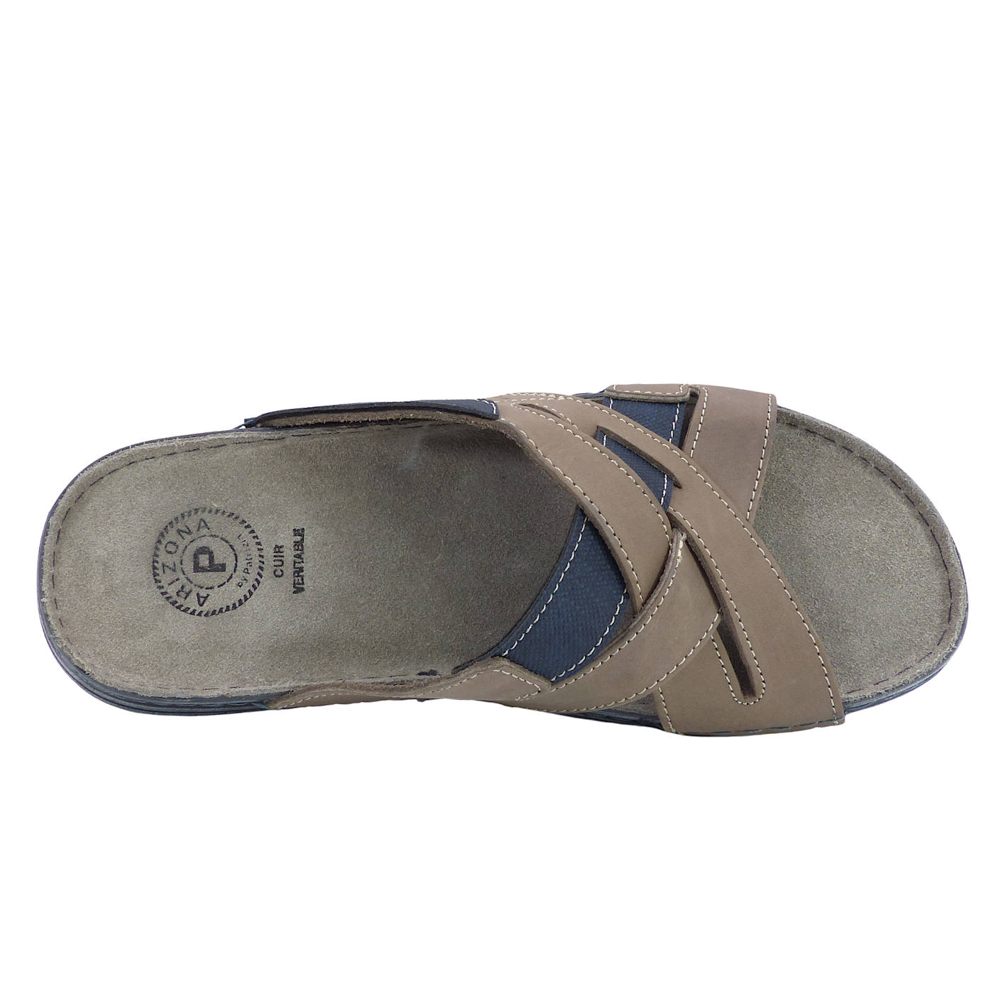 PedroTaupe9
