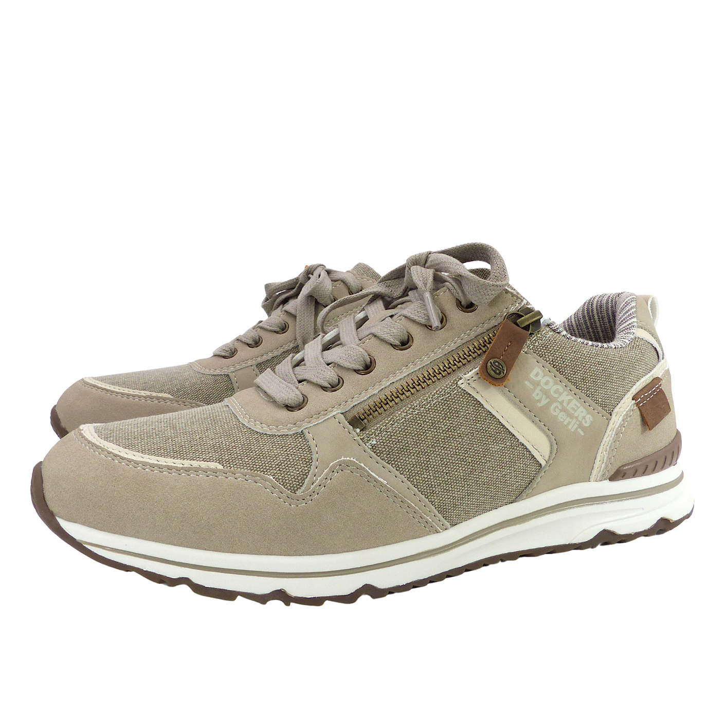 54MO010Beige1