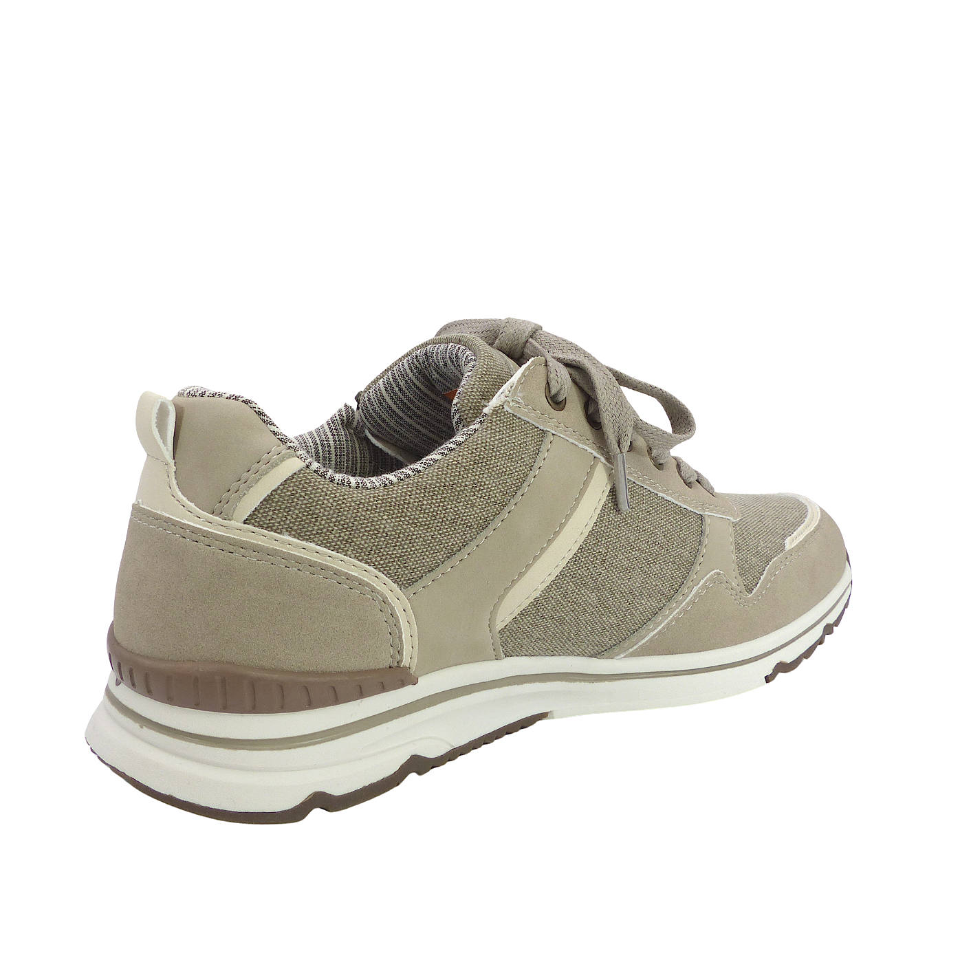 54MO010Beige5