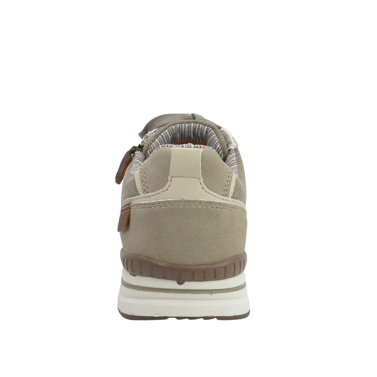 54MO010Beige7