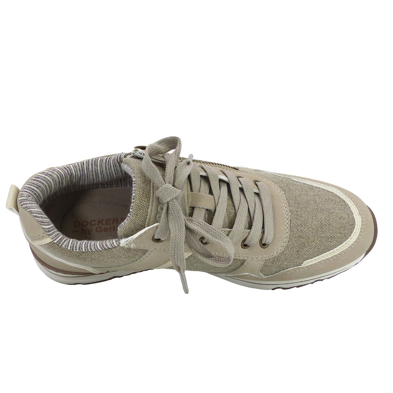 54MO010Beige9