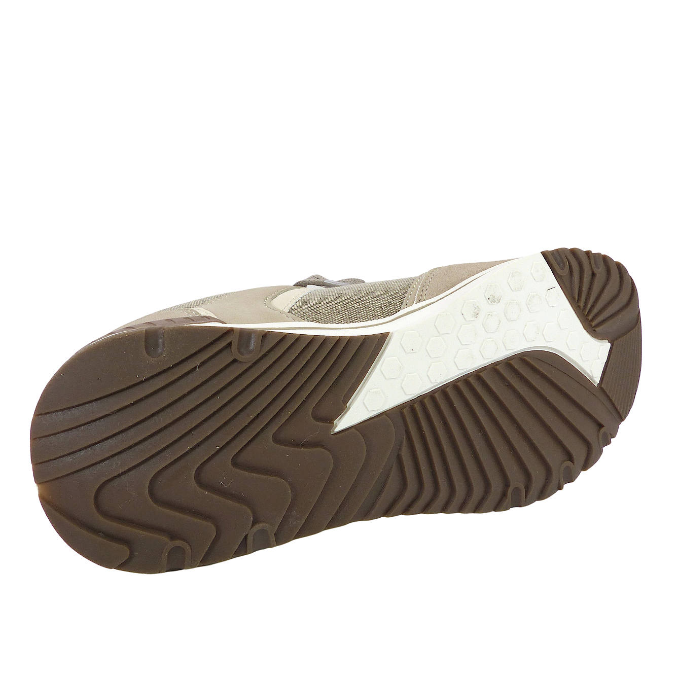 54MO010Beige10