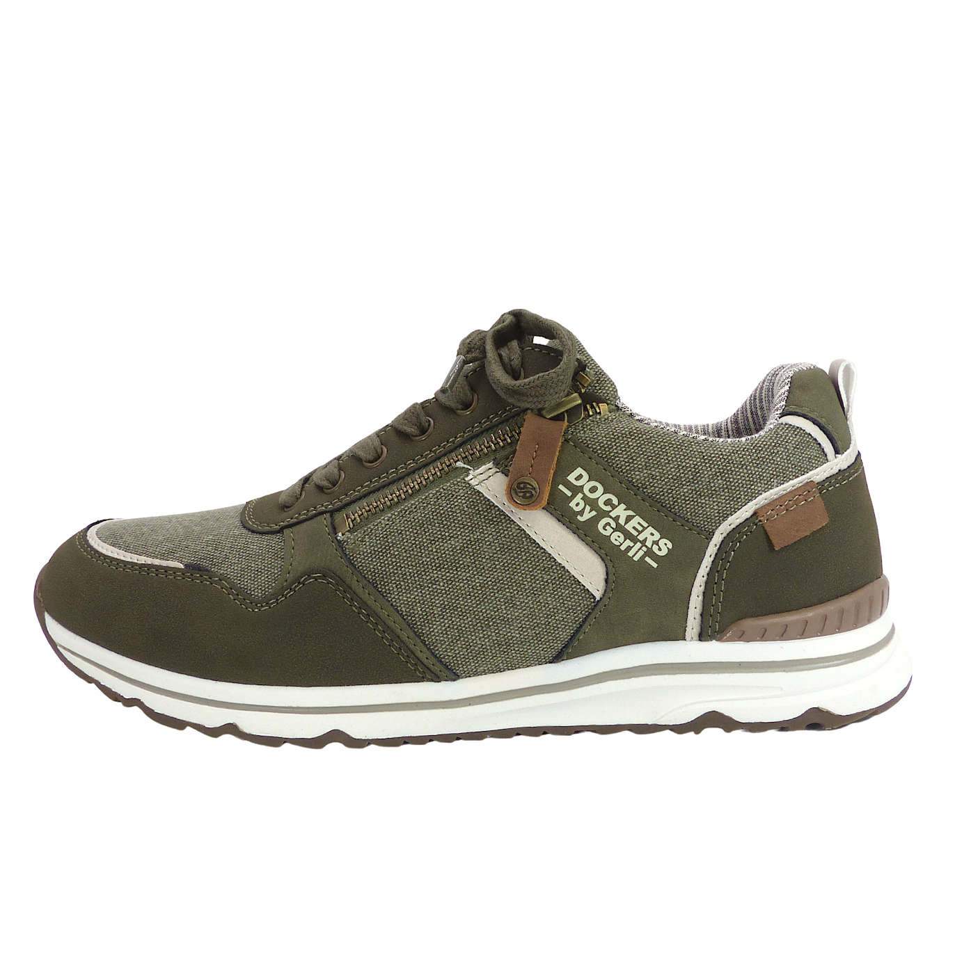 54MO010Olive3