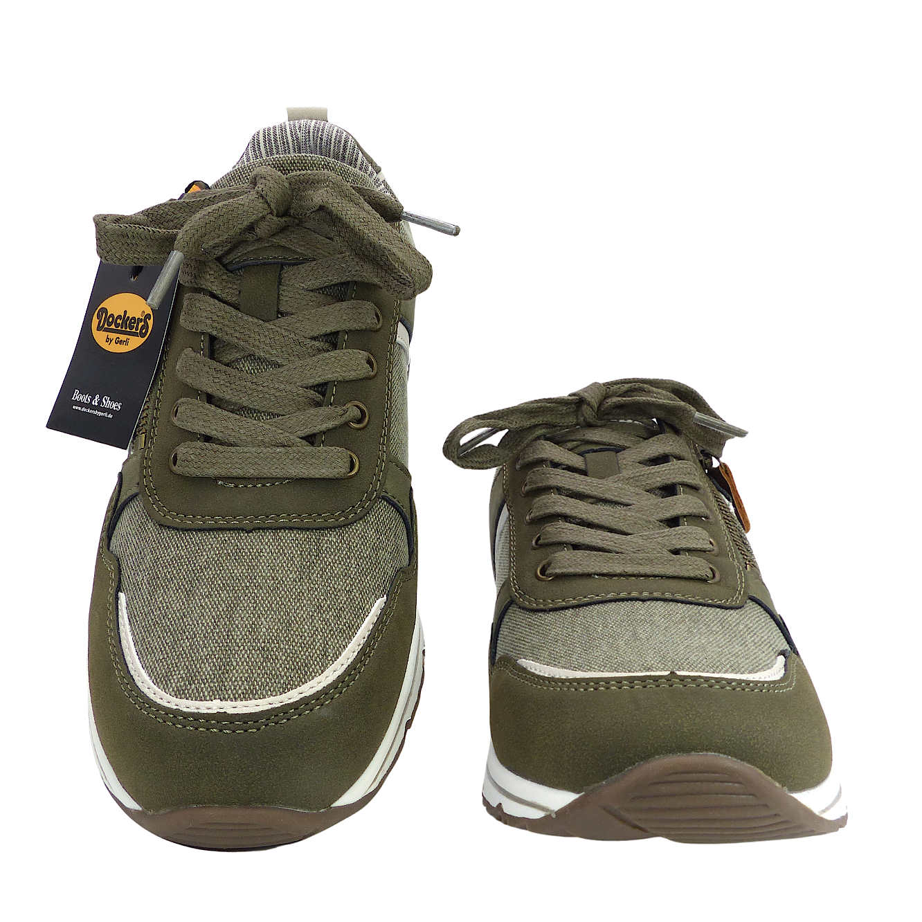 54MO010Olive1
