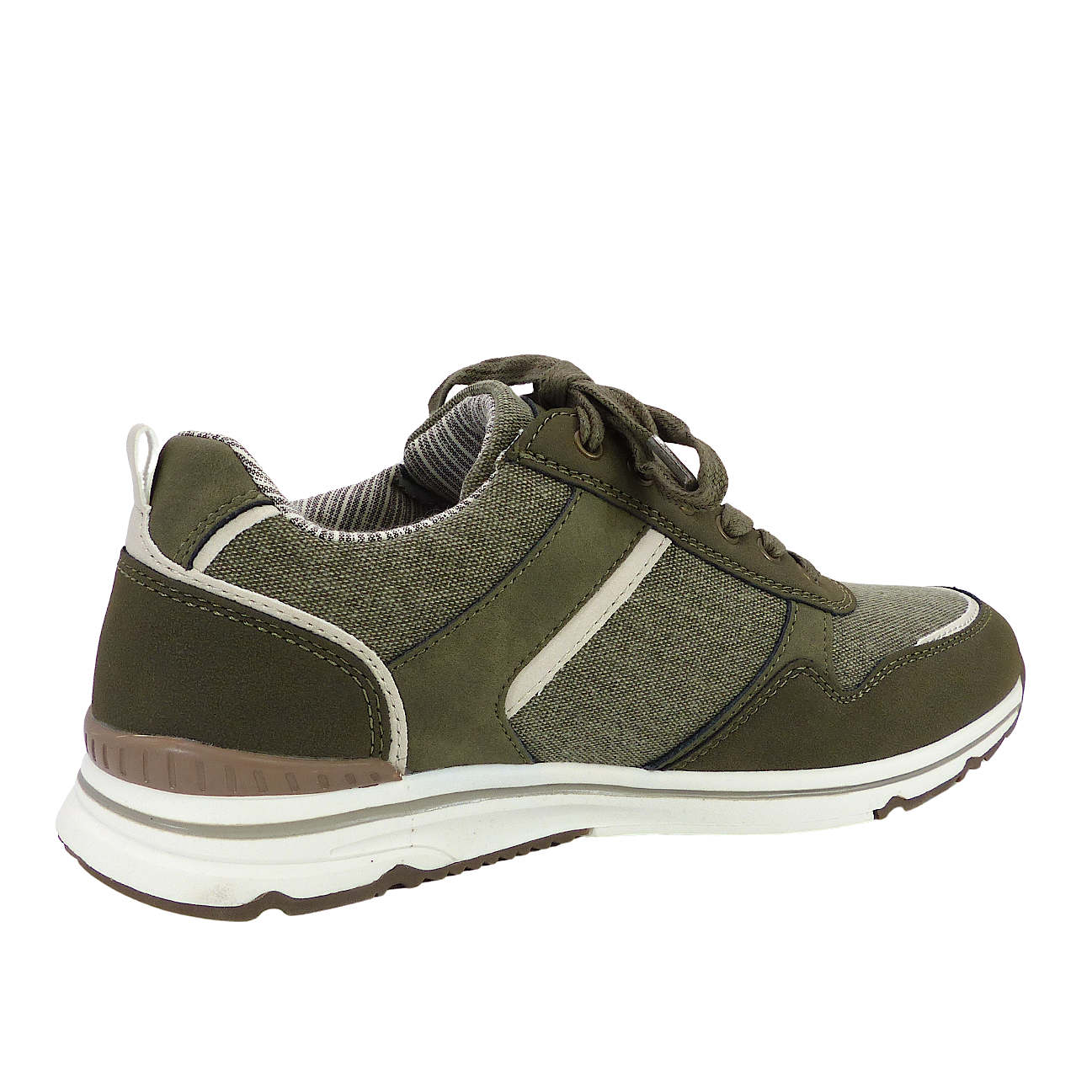 54MO010Olive6