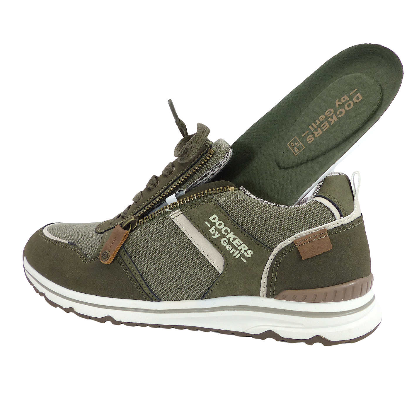 54MO010Olive8