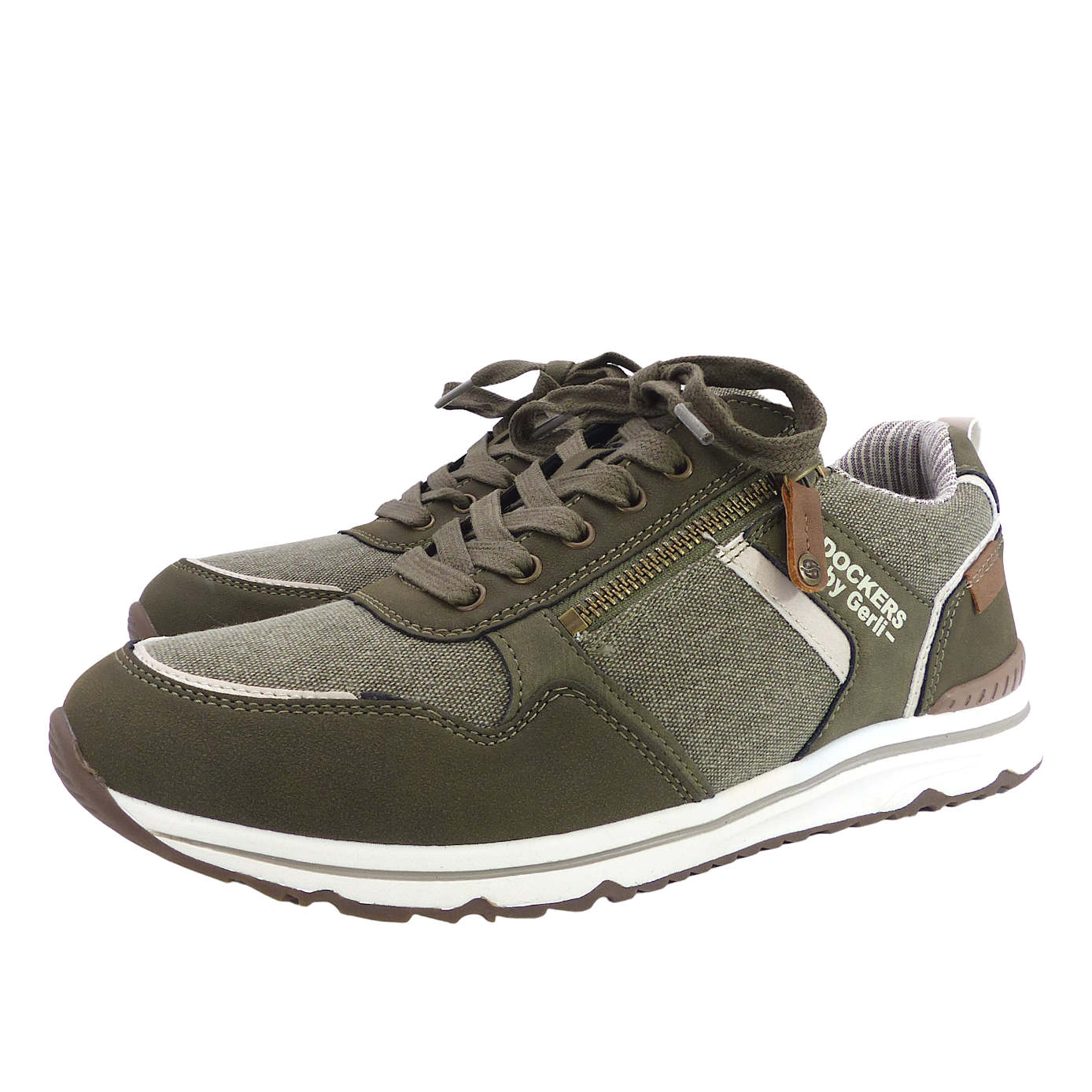 54MO010Olive2