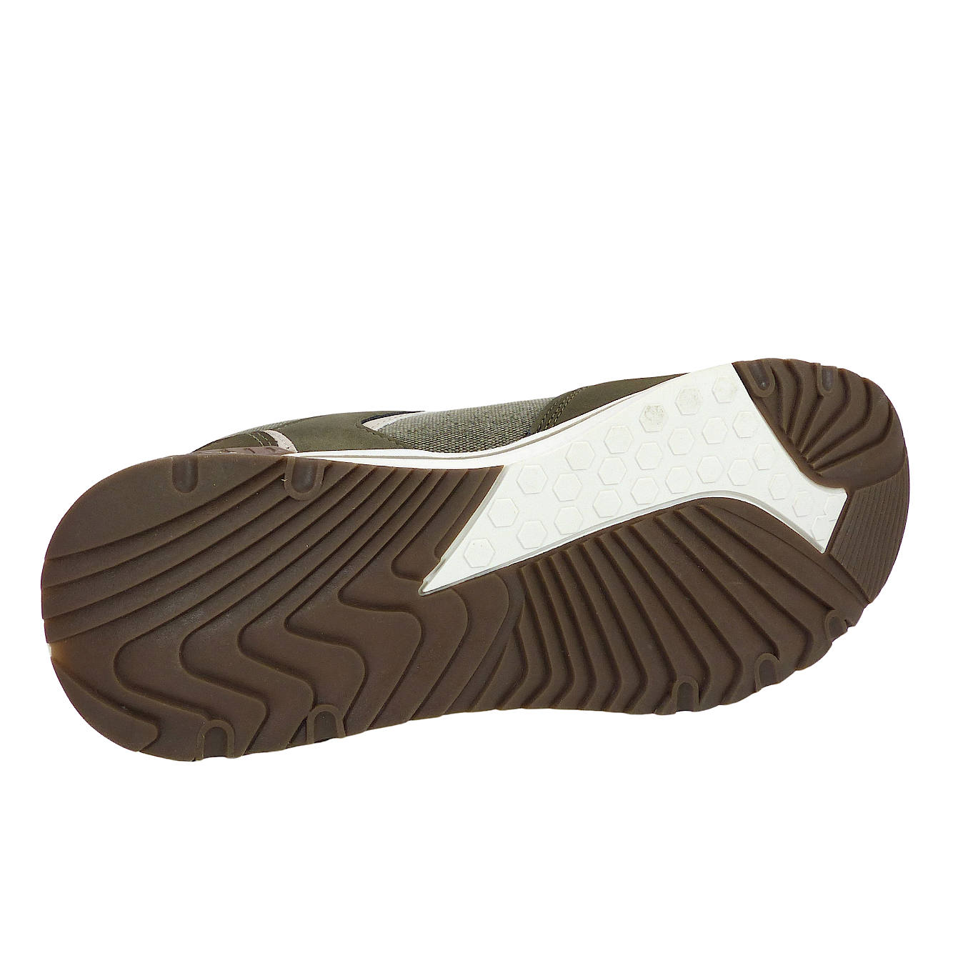 54MO010Olive10