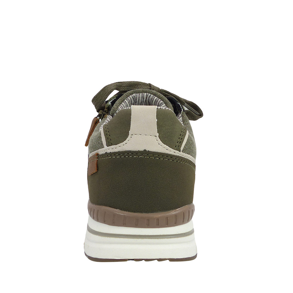 54MO010Olive7