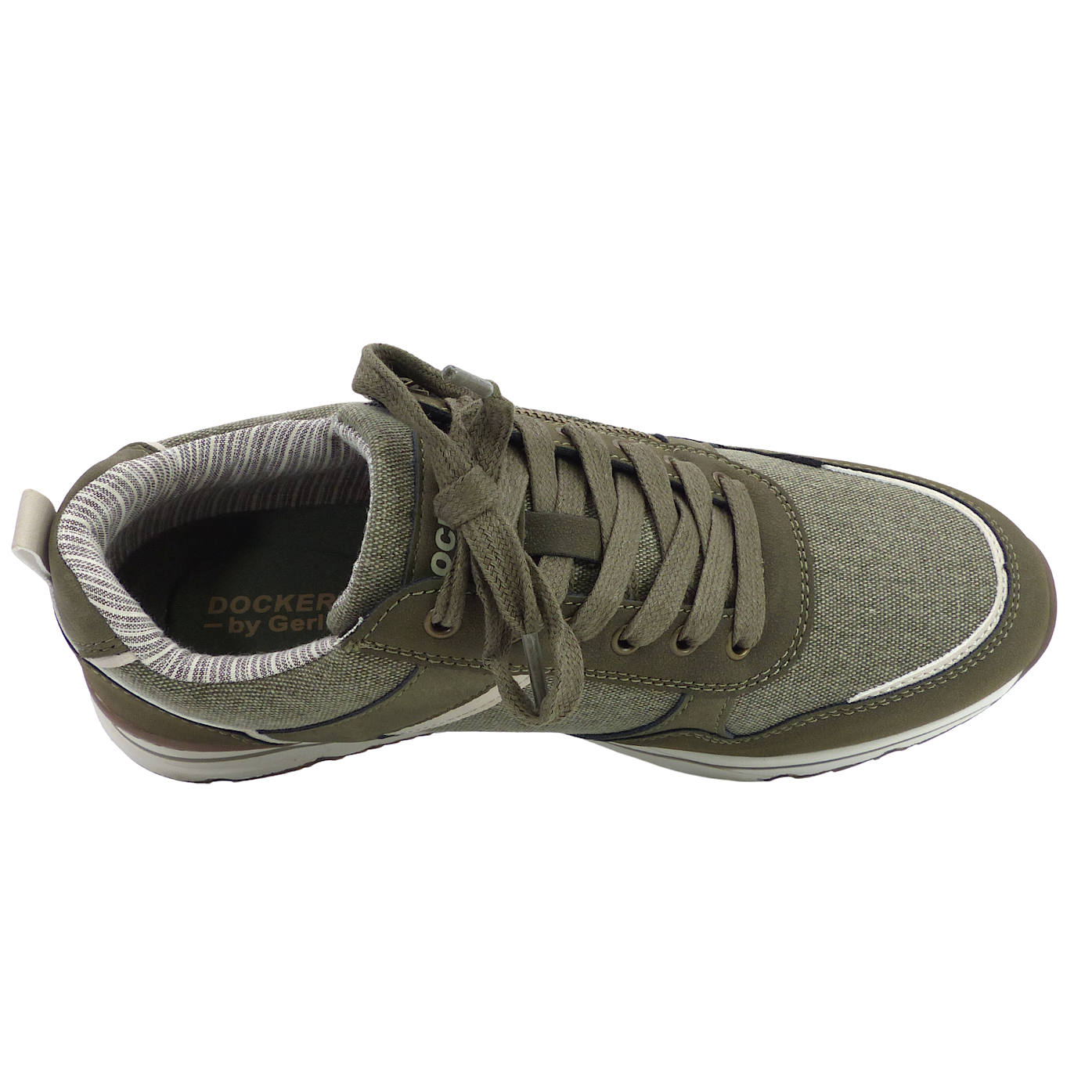 54MO010Olive9