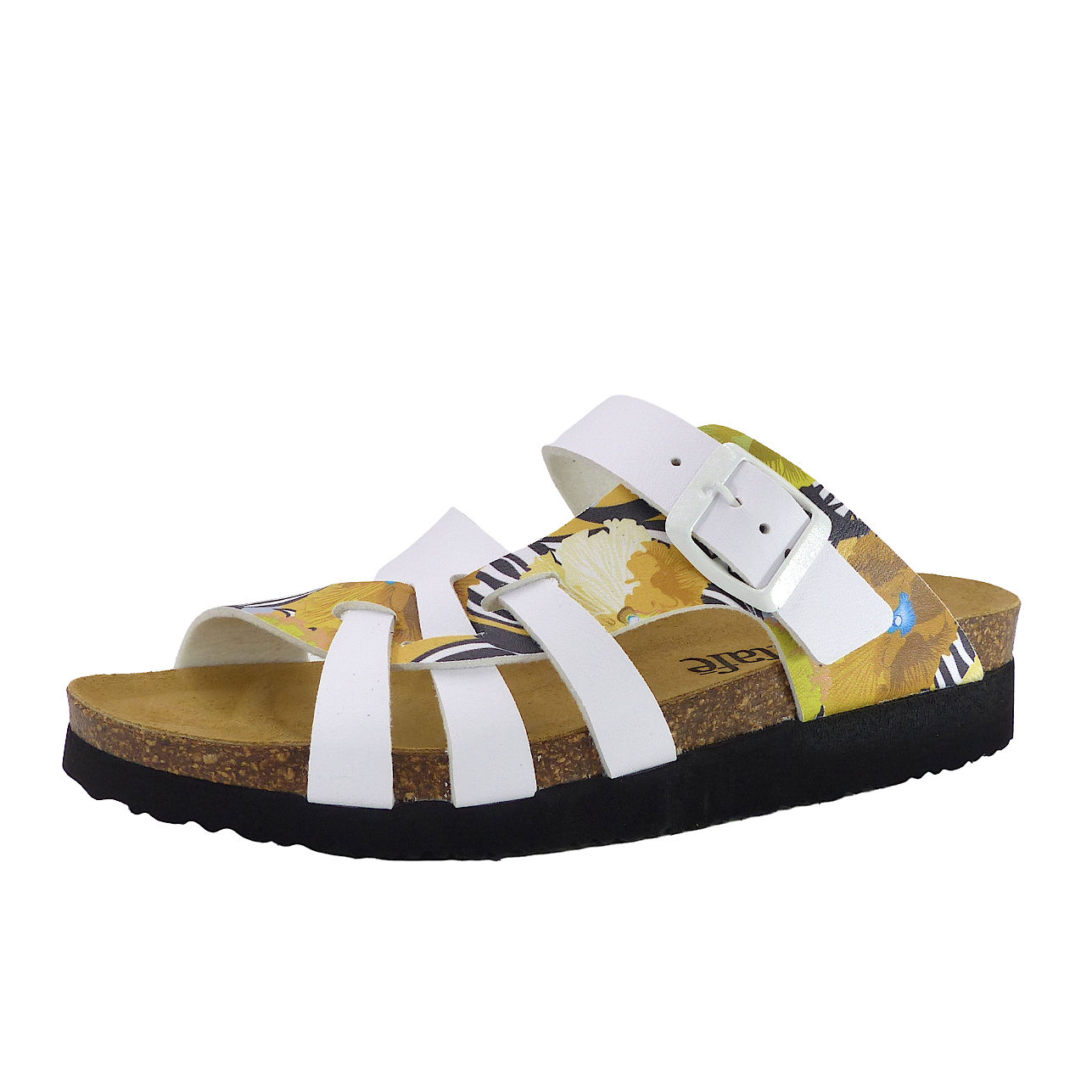 BioActiveBlanc3