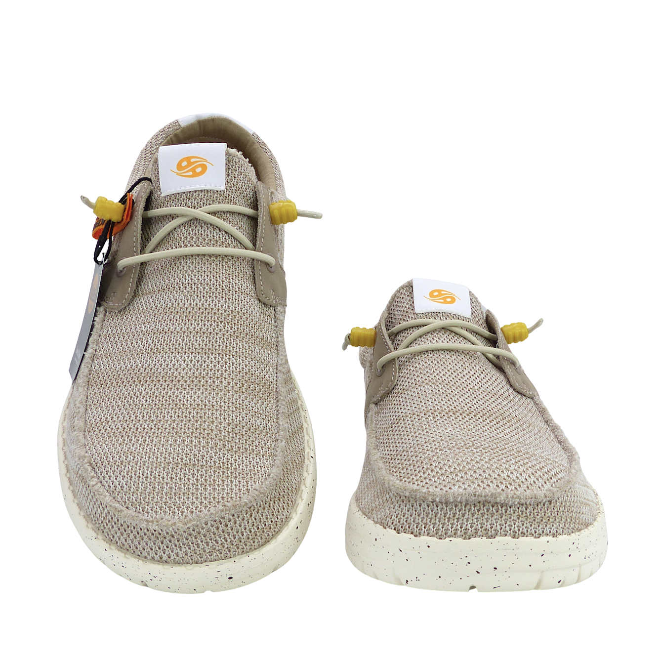 52AA002Beige1